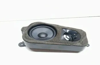 BMW X5 E70 (2006-2013) Звуковой динамик приборной панели 6971883 33684418