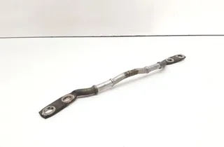 BMW X3 E83 (2003-2010) Exhaust Hanger Bracket 33684701