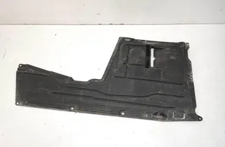 BMW 3 Series F30/F31 (2011-2020) Pārnesumkārbas aizsargs 7345092 33684897