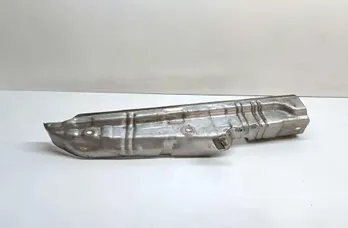 BMW 3 Series F30/F31 (2011-2020) Heat Protection 8511809 33685262