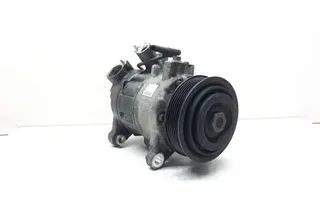 BMW 3 Series F30/F31 (2011-2020) Air Condition Pump 4471502677,9223695 33685390