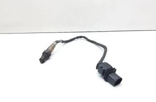 BMW 3 Series F30/F31 (2011-2020) Лямбда зонд 7793825 33685409