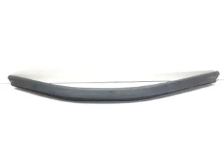 BMW 3 Series Gran Turismo F34 (2013-2017) Резина моторного отсека 7239146 33685521