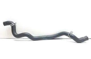 BMW 5 Series F10/F11 (2009-2017) Шланги охлаждающей жидкости 9119168 33685738