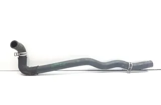 BMW 5 Series F10/F11 (2009-2017) Шланги охлаждающей жидкости 9119174 33685742