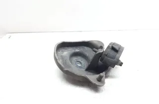 BMW 5 Series F10/F11 (2009-2017) Other suspension parts 6798811 33685752