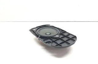 BMW 5 Series F10/F11 (2009-2017) Priekšējo labo durvju skaļrunis 9239184 33685904