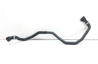 BMW 5 Series F10/F11 (2009-2017) Шланги охлаждающей жидкости 7811984 33686161