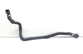 BMW 5 Series F10/F11 (2009-2017) Шланги охлаждающей жидкости 8513604 33686177