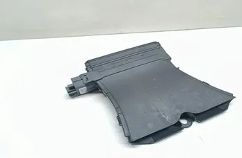 BMW X5 E70 (2006-2013) Электрический радиатор печки салона 6954488 33686359