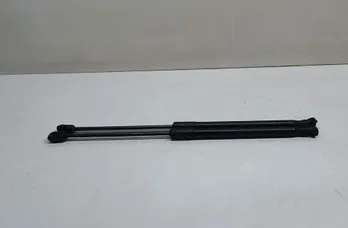 BMW X5 E70 (2006-2013) Priekšējais kreisais pārsega amartizātors 7148346 33686566