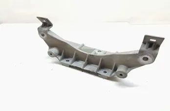 BMW X5 E70 (2006-2013) Pārnesumkārbas kronšteins 7137238 33686712