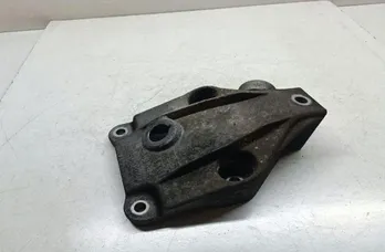 BMW 6 Series F06/F12/F13 (2010-2018) Engine Bracket Right Side 6777623 33687579