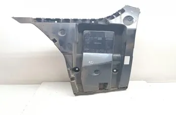 BMW 6 Series F06/F12/F13 (2010-2018) Rear Left Bumper Bracket 8050385 33687617