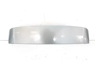 BMW X5 E53 (1999-2006) Bootlid Spoiler 7025612 33687843