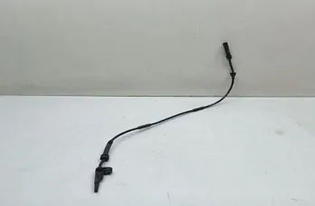 BMW X3 F25 (2010-2017) Задний лев.ый датчик АБС 6855050 33688139