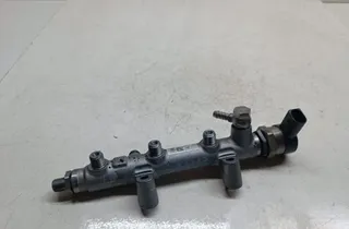 PORSCHE Cayenne 958 (2010-2018) Топливная рейка 059130090CN 33688770