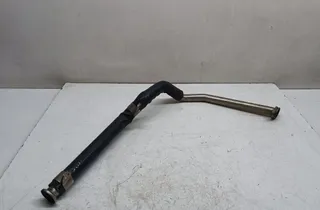 BMW 3 Series E90/E91/E92/E93 (2004-2013) EGR truba 7823991 33688889