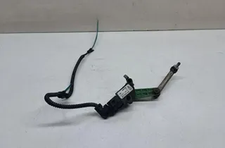 PORSCHE Cayenne 958 (2010-2018) Датчик уровня передний левый 7P0616213 33689179