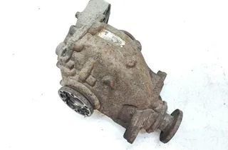 BMW 3 Series E90/E91/E92/E93 (2004-2013) Aizmugurējais reduktors 7519941 33689999