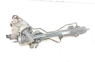 BMW 3 Series E90/E91/E92/E93 (2004-2013) Stūres statne/reika 6774331,7882434157 33690011