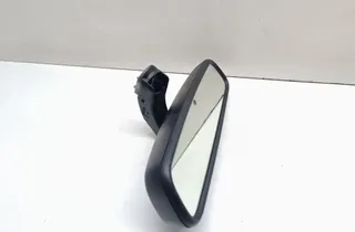 BMW X1 E84 (2009-2015) Зеркало заднего вида 9134459 33690120