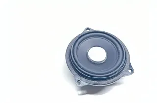 BMW 5 Series F10/F11 (2009-2017) Колонка  дверей передняя правая 9169693 33690304