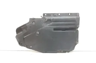 BMW X6 M E71/E72 (2009-2014) Citi apakšas aizsargi 7158406 33690690