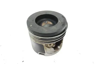 BMW X3 F25 (2010-2017) Virzulis 0840ZR 33691413