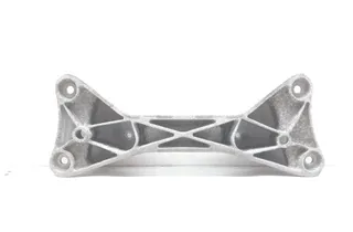 BMW 1 Series F20/F21 (2011-2020) Pārnesumkārbas kronšteins 6796607 33691898