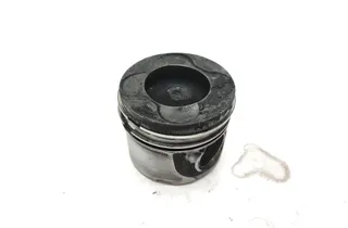 BMW 5 Series E60/E61 (2003-2010) Virzulis 84L93 33692565