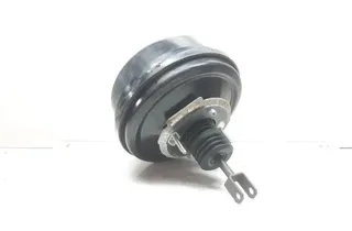 BMW X3 F25 (2010-2017) Bremžu vakuma pastiprinātājs 6854348 33692671