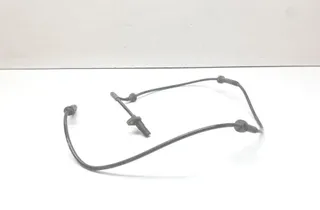 BMW X3 F25 (2010-2017) Priekšējais labais ABS sensors 6855049 33692771