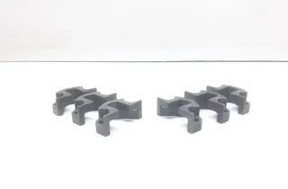 BMW 3 Series E90/E91/E92/E93 (2004-2013) Inžektora turētājs 33692950