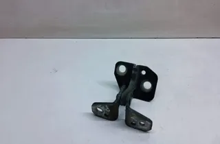 JEEP Grand Cherokee 4 generation (WK) (2004-2024) Механизм сдвижной двери 33693111