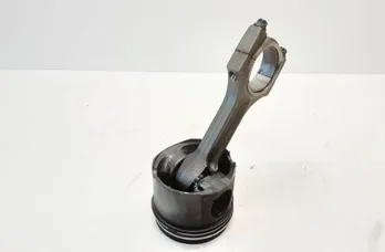 BMW 1 Series E81/E82/E87/E88 (2004-2013) Virzulis 0840C 33696640