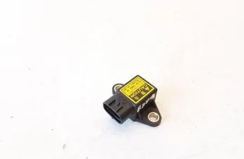 TOYOTA RAV4 2 generation (XA20) (2000-2006) Priekšējais labais trieciena sensors 8944160010 33696789