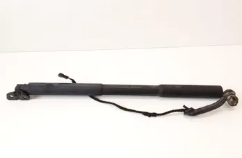 BMW 3 Series F30/F31 (2011-2020) Амортизатор крышки багажника левый 7263155 33697018