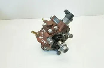 FORD Focus 2 generation (2004-2011) Топливный насос 0445010102 33697401