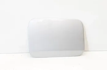 BMW 3 Series E90/E91/E92/E93 (2004-2013) Degvielas tvertnes vāciņa bloķēšana 33697485