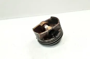 VOLKSWAGEN Passat B7 (2010-2015) Virzulis 82409 33697611