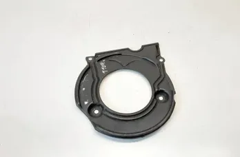 VOLKSWAGEN Passat B7 (2010-2015) Другие части внутренние двигателя 06D109175 33697618