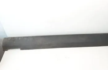 SEAT Altea 1 generation (2004-2013) Left Side Plastic Sideskirt Cover 5P0853851F 33697688