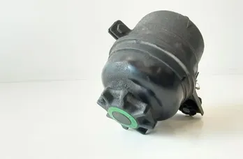 BMW 3 Series E90/E91/E92/E93 (2004-2013) Stūres pastiprinātāja sūkņa tvertne 1097164 33698030