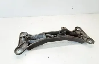 BMW 1 Series E81/E82/E87/E88 (2004-2013) Pārnesumkārbas kronšteins 22316760300 33698080