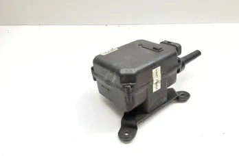 TOYOTA Previa 2 generation (2000-2006) Другие блоки управления 0872E63B 33698345