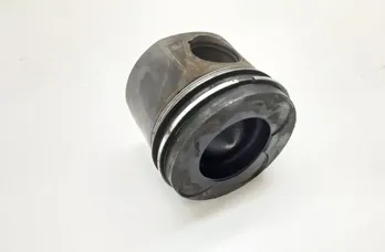 BMW 3 Series E90/E91/E92/E93 (2004-2013) Piston 8487E 33699065