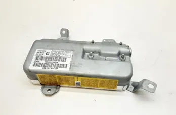 BMW X3 E83 (2003-2010) Front Right Door Airbag SRS 34010055A 33699167