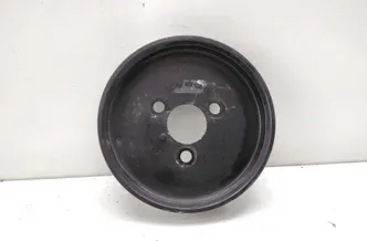 BMW 5 Series E60/E61 (2003-2010) Шкив насоса усилителя руля 7802622 33699348