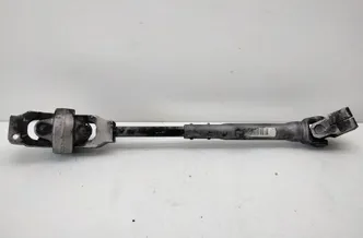 BMW 3 Series F30/F31 (2011-2020) Валы рулевого колеса KG679129802 33699714